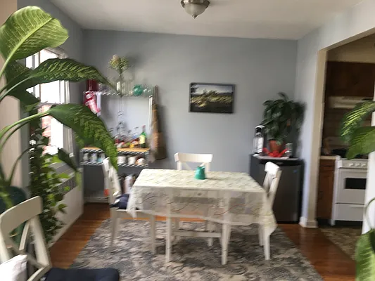 Rented by Amorelli Realty | media 24