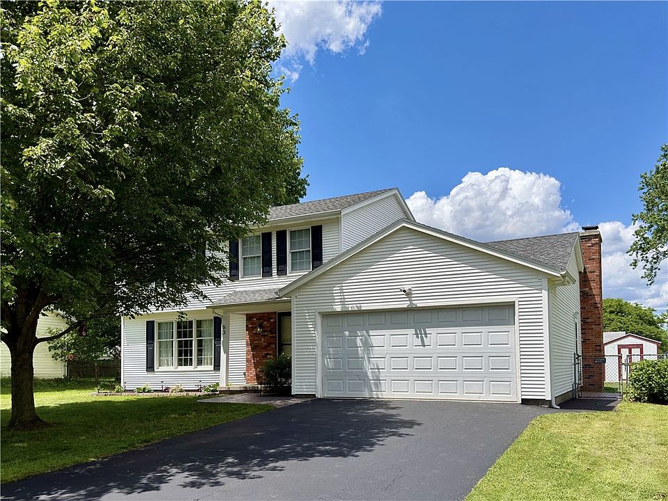 1st image of 63 Kimbrook Dr