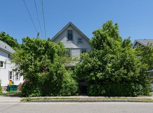 365 Nahatan St, Norwood, MA 02062