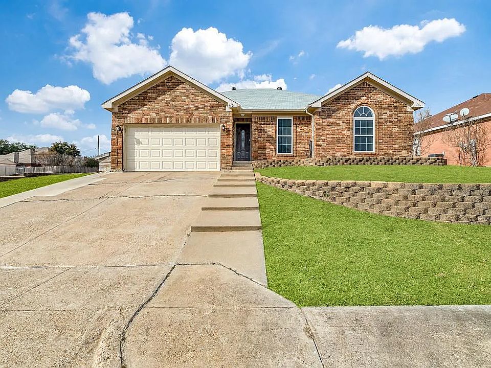 1st image of 942 Jacobs Crossing Ct