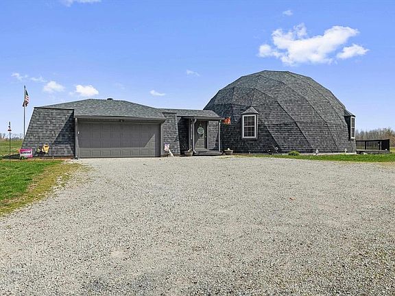 2nd image of 5425 Newbolt Rd