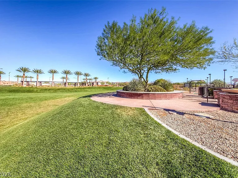 5024 Terramont Dr — Photo 41
