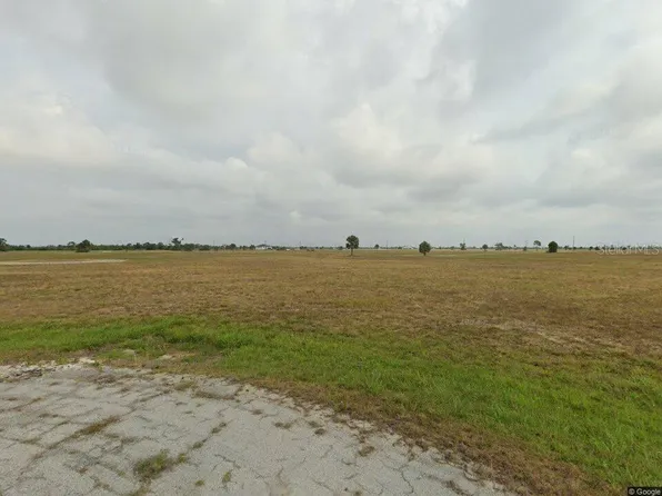 15 Coleus Ct Lot 7, Placida, FL 33946