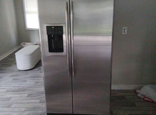 3875 Rice Mill Rd #1200, Macon, GA 31206