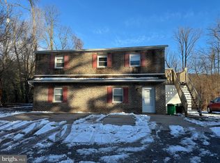 743 Valley St, Marysville, PA 17053
