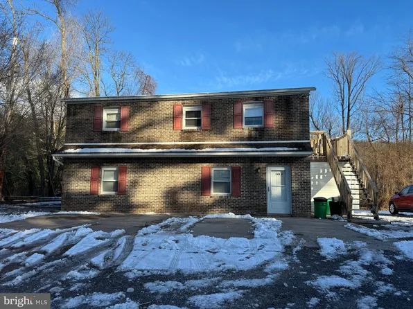 743 Valley St, Marysville, PA 17053