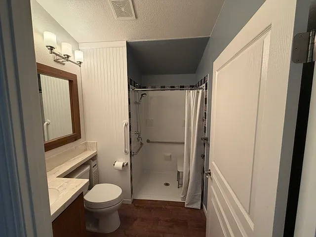 888 Serenidad Pl — Photo 10