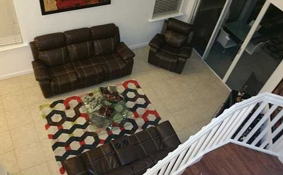 3rd image of 8031 NW 114th Pl