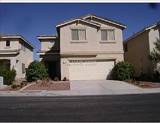 5th image of 9622 Meridian Park Ave