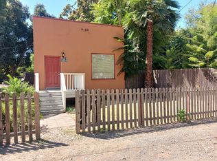 7. Bridgeview Homes, West Sacramento, CA 95605