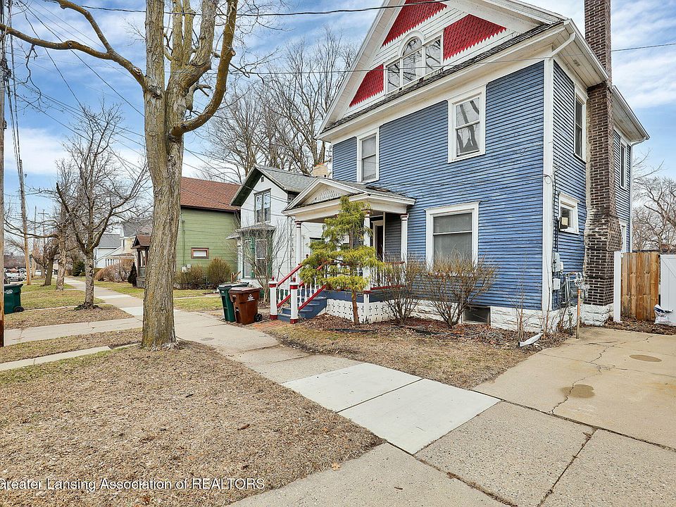 1st image of 529 Cherry St