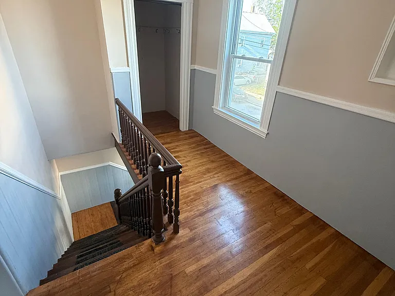 50 Francis St — Photo 9