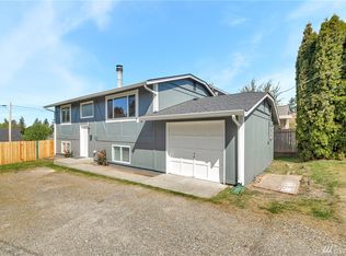 6724 Pacific Ave, Tacoma, WA 98408