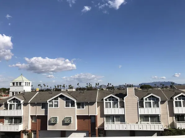 865 B St Unit N-3, Oxnard, CA 93030