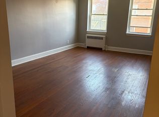 1465 E Main St APT 3C, Bridgeport, CT 06608