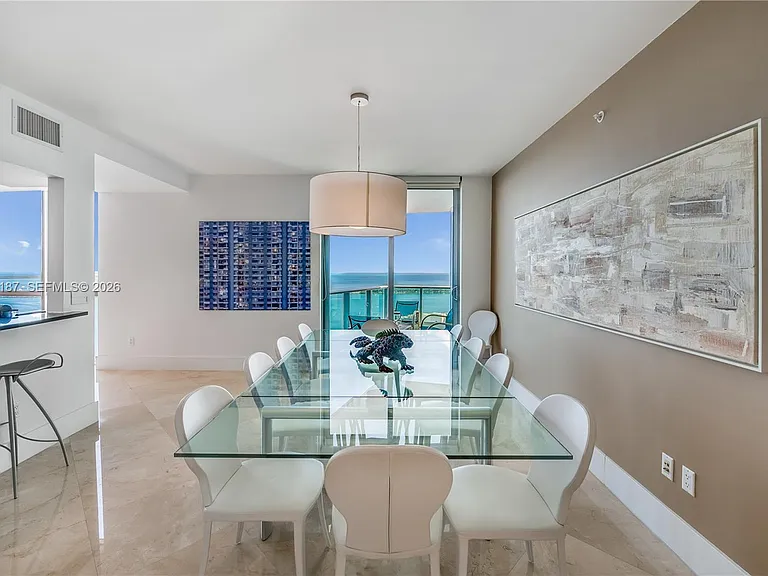 1331 Brickell Bay Dr #3311 — Photo 21
