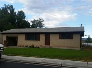 317 Stuart Ave, Chubbuck, ID 83202