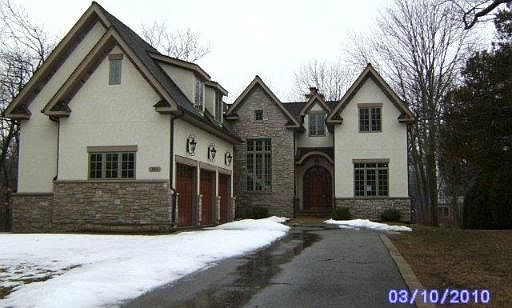 1st image of 990 N Wildwood Ln