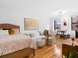 70 Clark St APT 2G, Brooklyn, NY 11201