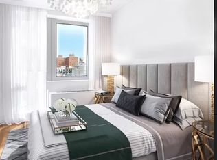 834 Riverside Dr APT 1D, Manhattan, NY 10032