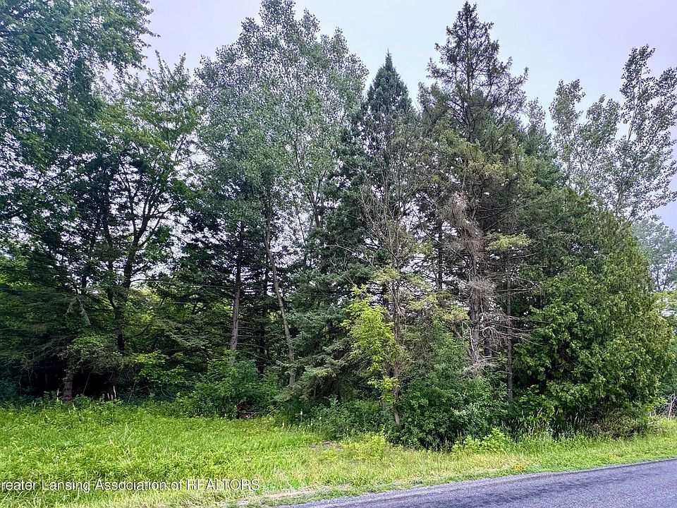 2nd image of 4805 Cornell Rd