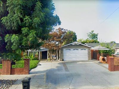 1475 Lochner Dr, San Jose, CA, 95127