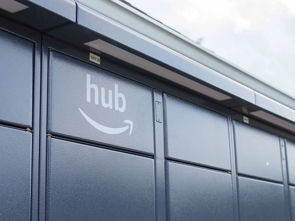 Welby Park Estates 1399 Phillips Rd New Bedford MA Zillow