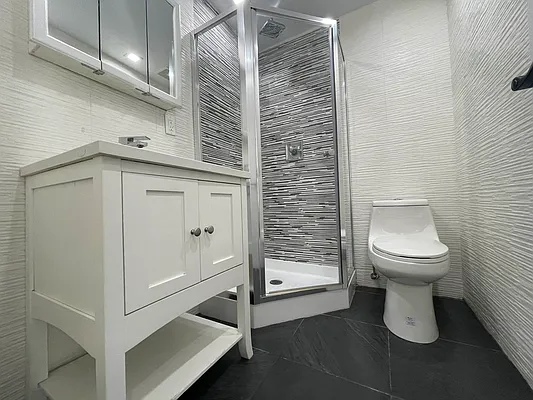 Rented by Ink Realty Services LLC | media 10