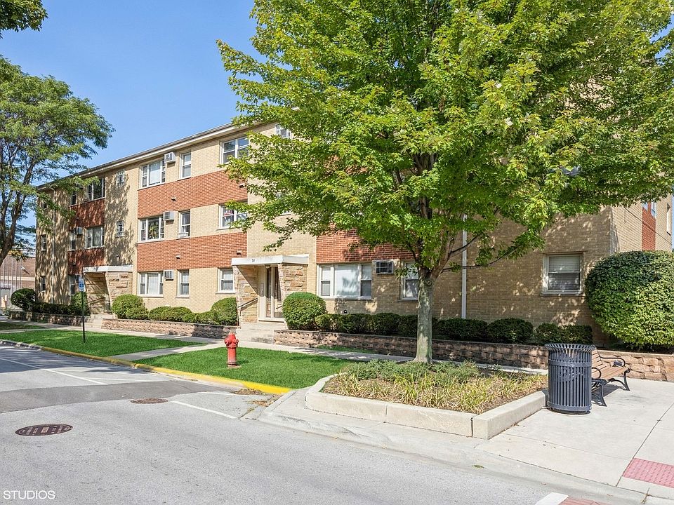 1st image of 38 Elgin Ave APT A6
