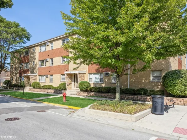 38 Elgin Ave APT A6, Forest Park, IL 60130