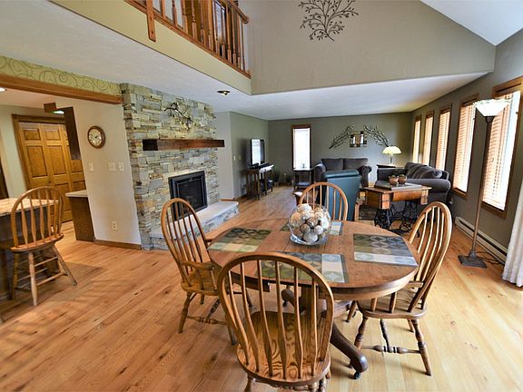 5th image of 4116 Saint Francis Park Dr