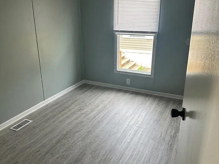 Meadowlark MHC LLC - Rent to Own — Photo 42