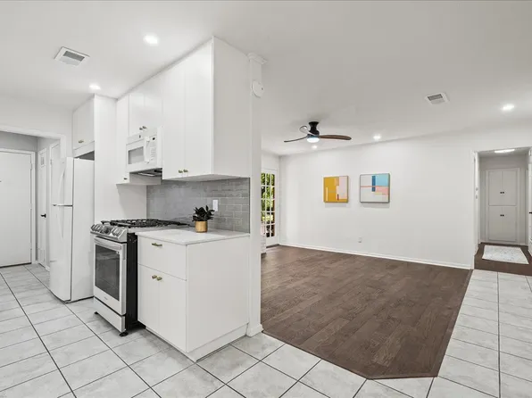 1429 Kings Row, Denton, TX 76209