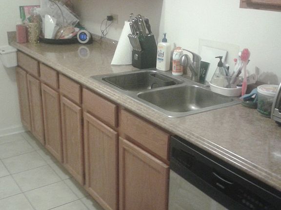 3rd image of 1633 Woodhaven Ct
