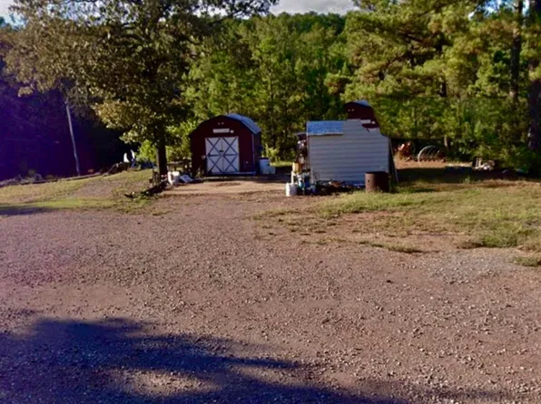 4207 Grimes Rd #1, Adger, AL 35006