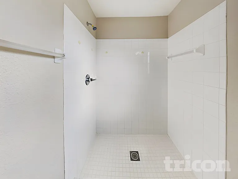 2075 Sunflower St — Photo 9
