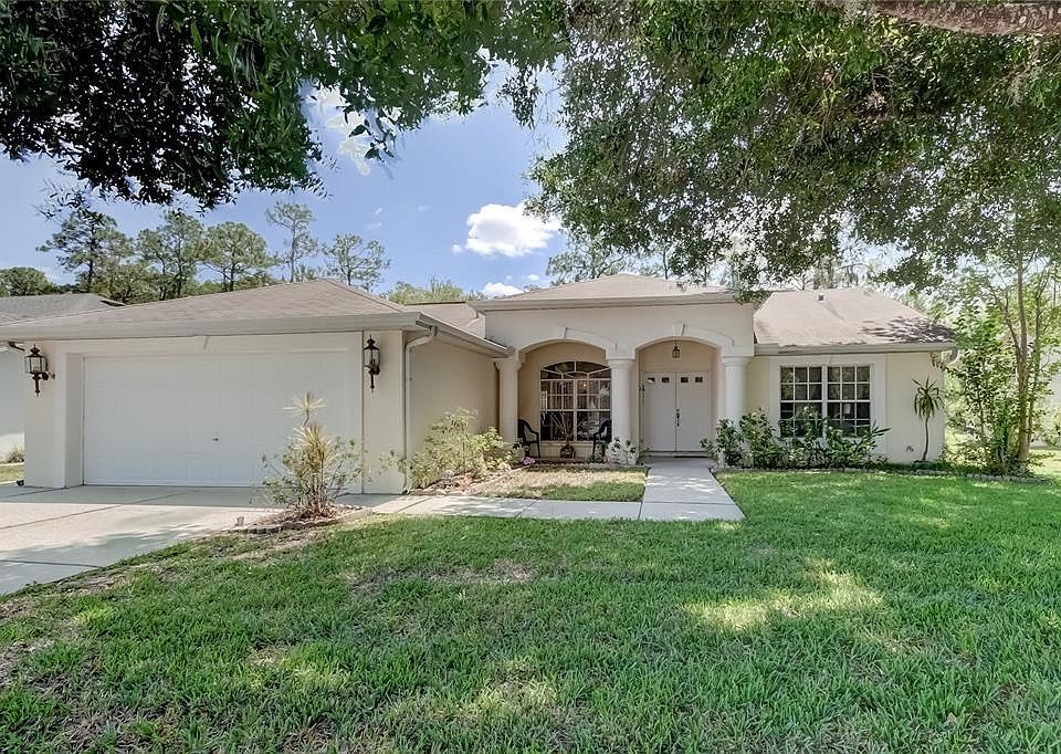 12152 Roseland Dr, New Port Richey, FL 34654 Zillow
