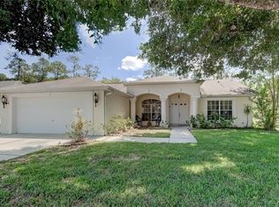 12152 Roseland Dr, New Port Richey, FL 34654
