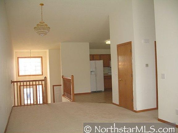 2nd image of 146 Cedar Cove Lane