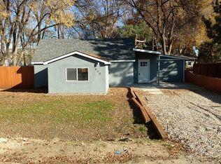 830 NW 2nd St, Meridian, ID 83642