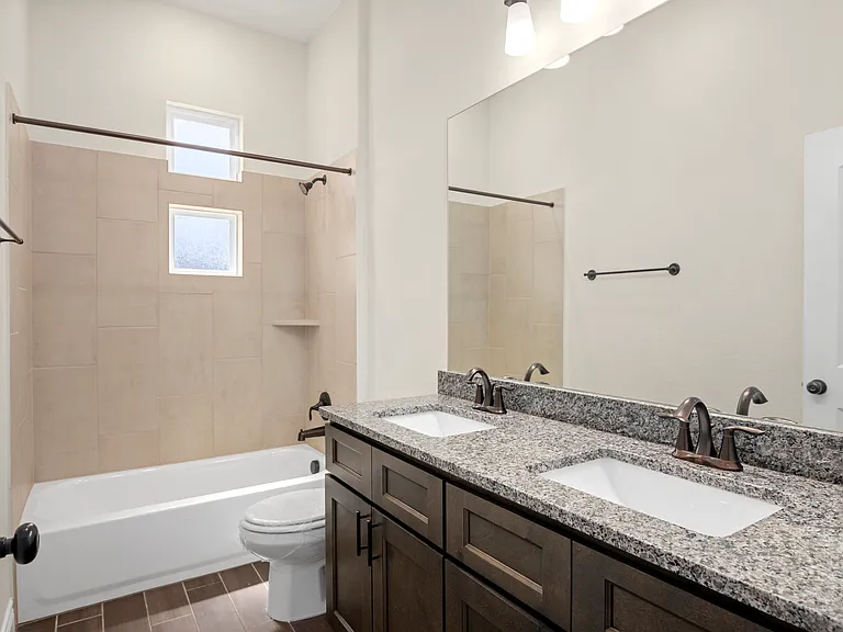 406 Park Cir — Photo 23