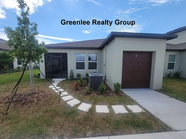 6692 Homebound Way — Photo 30