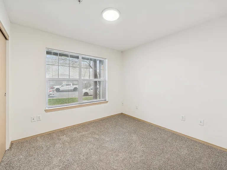 Stone Ridge Apartments — Photo 18