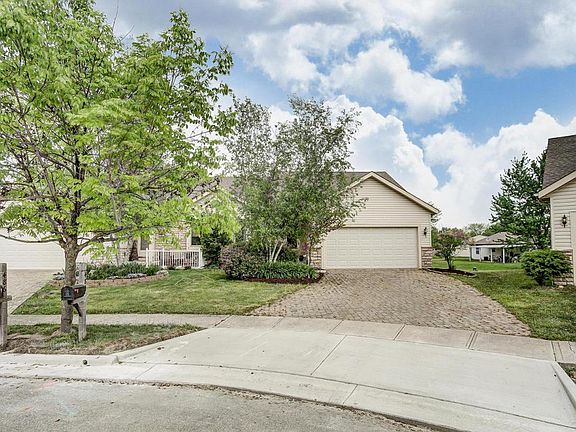 2nd image of 484 Terrace Dr