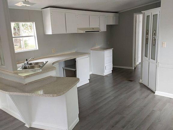 2nd image of 4329 W Park Row Blvd #78