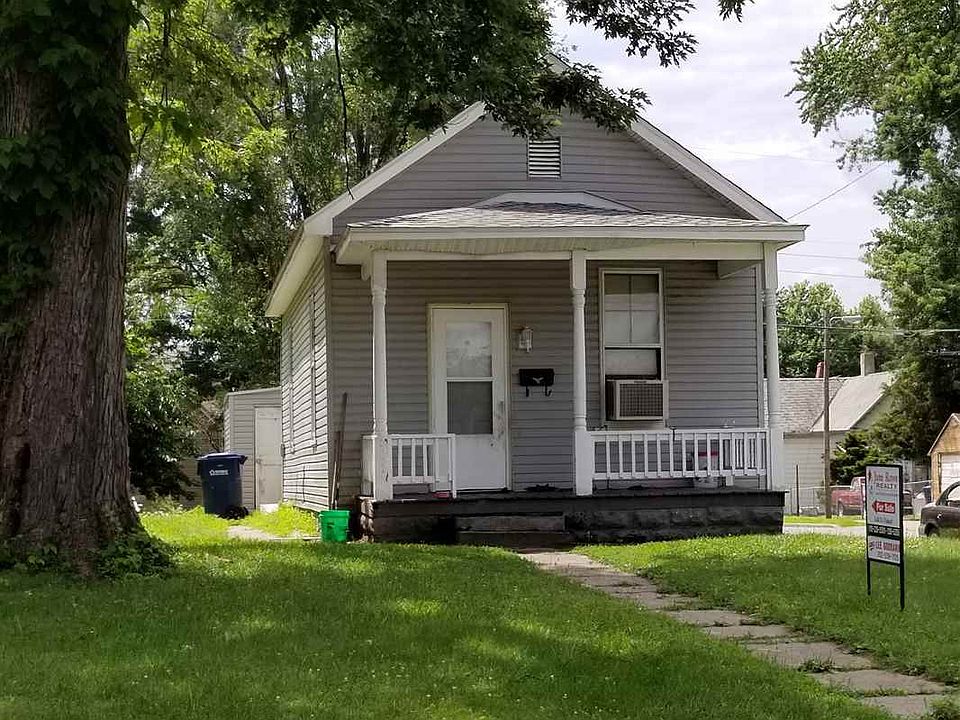 1st image of 624 N 14th St