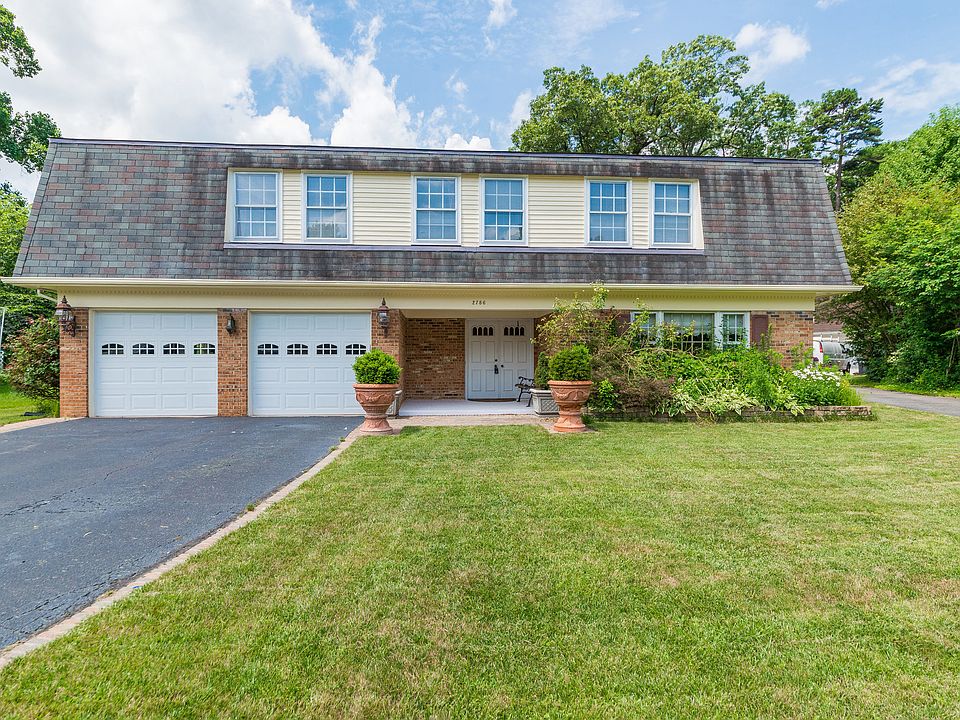 1st image of 2786 Fariba Ct