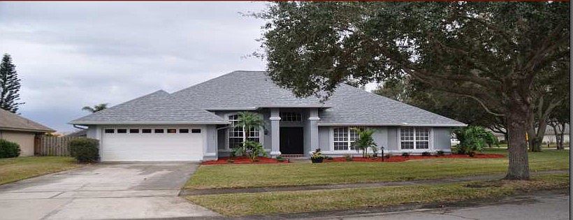1st image of 1765 Lakeside Dr