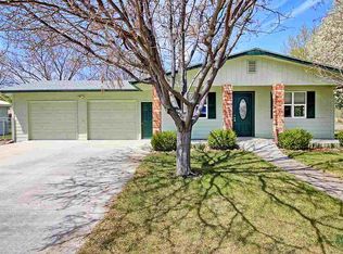 479 N Peach St, Fruita, CO 81521