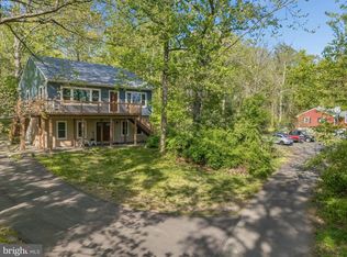 1556-1556A River Rd, Titusville, NJ 08560